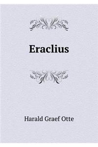 Eraclius