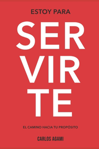 Estoy Para Servirte