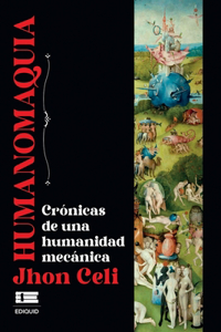 Humanomaquia