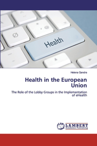 Health in the European Union