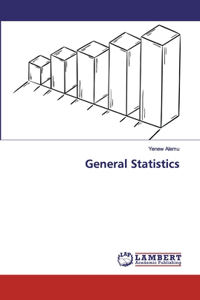 General Statistics
