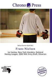 Frans Nielsen