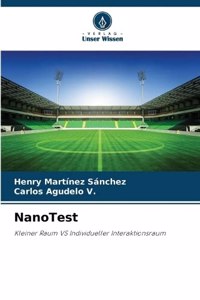 NanoTest