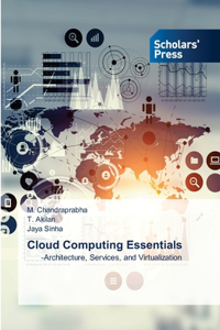 Cloud Computing Essentials