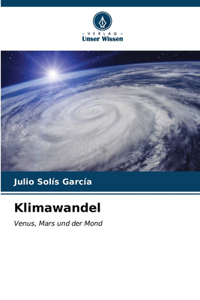 Klimawandel