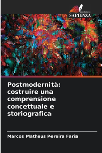 Postmodernità