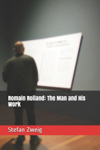 Romain Rolland