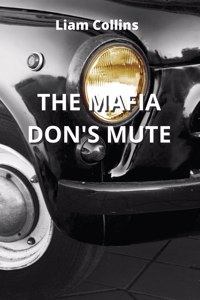 Mafia Don's Mute