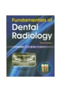Fundamentals of Dental Radiology