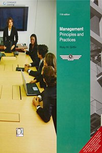 Management Principles and Practices