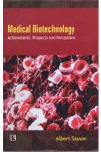 Medical Biotechnology