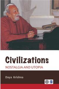 Civilizations