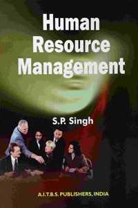 Human Resource Management