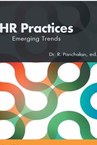 HR-Practices