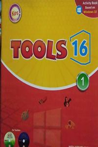 Tools 16 1