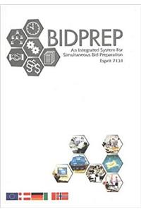 Bidprep