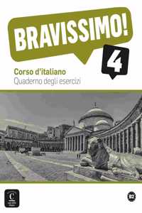 Bravissimo!