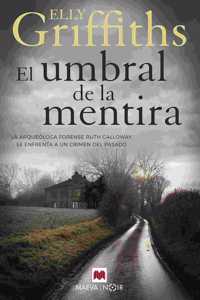 El Umbral de la Mentira