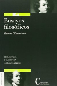 Ensayos filosoficos
