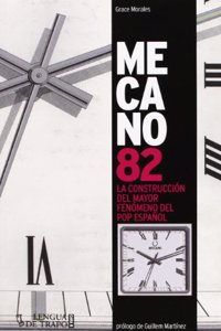 Mecano 82