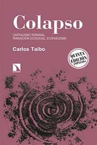 Colapso