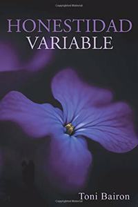 Honestidad Variable