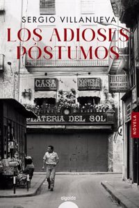 Los adioses postumos