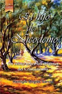 El Hijo de Nicodemo