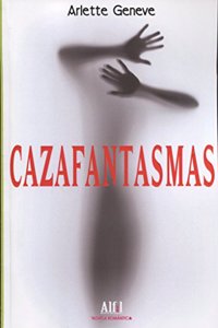 Cazafantasmas