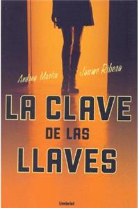 La Clave de las Llaves