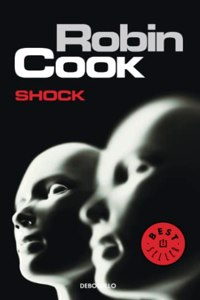 Shock: 183 (Best Seller)