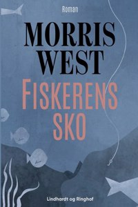 Fiskerens sko