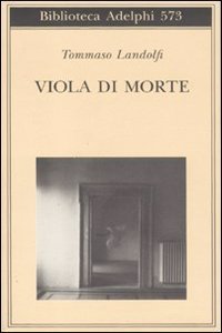 Viola di morte