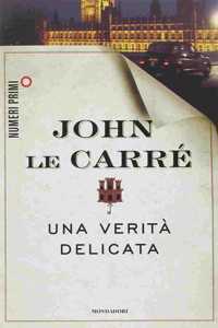 Una verita delicata