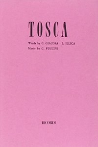 TOSCA