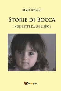 Storie di bocca