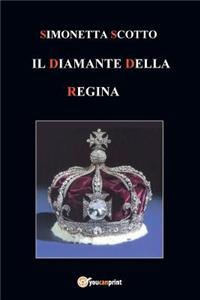 diamante della Regina