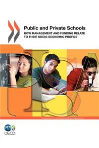 Pisa Public and Private Schools