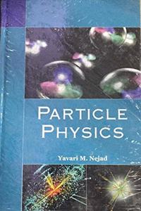 Particle Physics