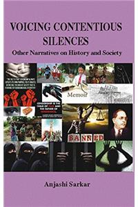 Voicing Contentious Silences: Some Perspectives on Social History