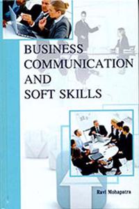 Business Communication and Soft Skills