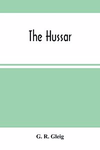 Hussar