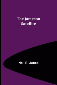 Jameson Satellite
