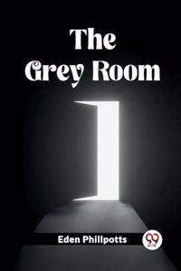 Grey Room