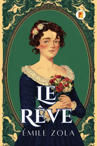 Rêve