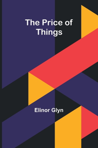 Price of Things