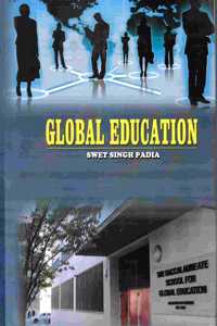 Global education