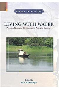 Living with Water