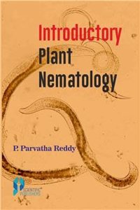 INTRODUCTORY PLANT NEMATOLOGY (Middle English)