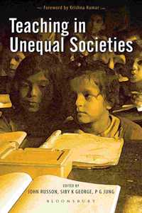 Teaching in Unequal Societies